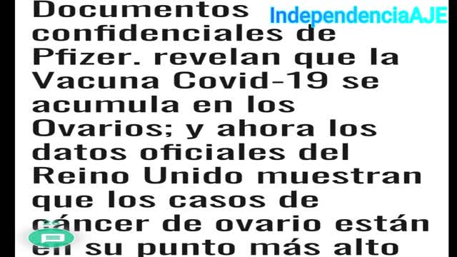 Mientras tanto. Rusia expone Pruebas en la ONU.