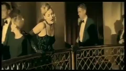 Whigfield - Another Day