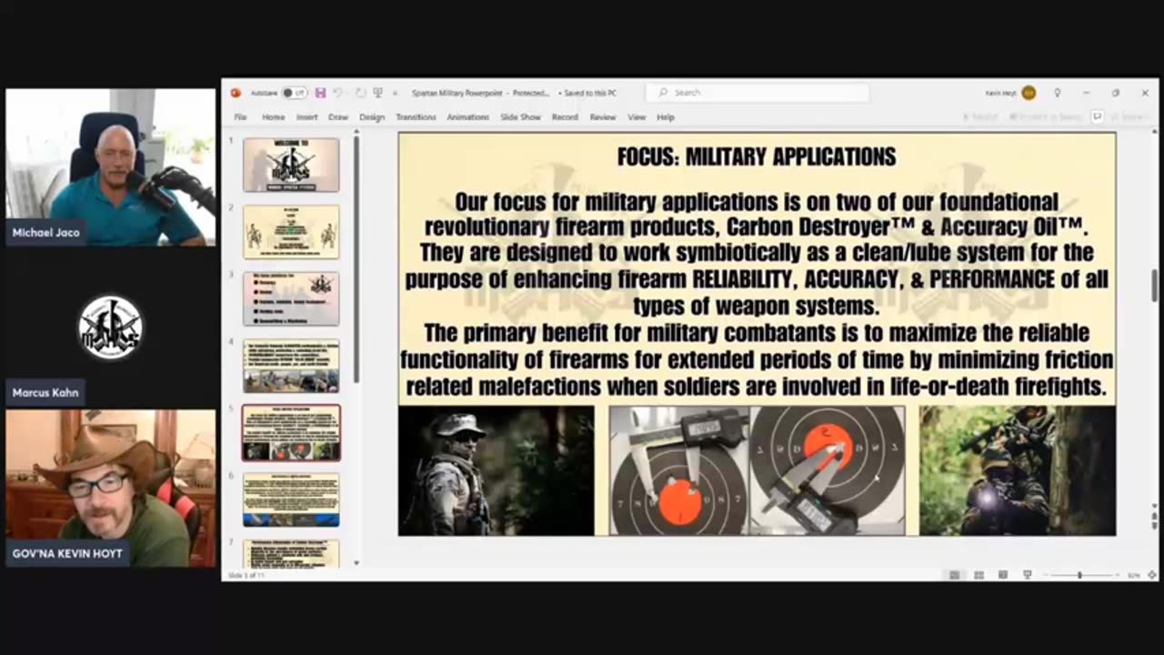 Michael Jaco Update Today: "Michael Jaco Important Update, June 17, 2024"