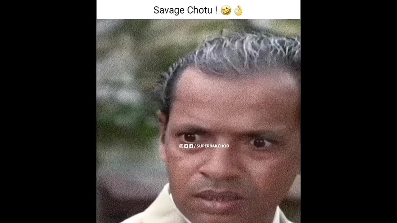 Funny video 🤣😂😂😂