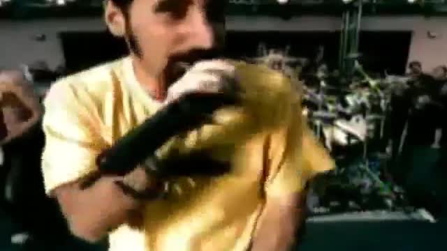Funny video