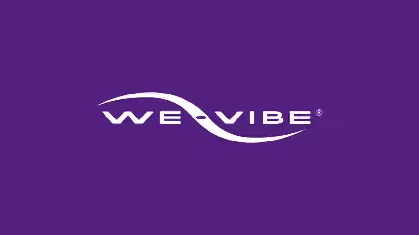 WE-VIBE Nova 2 Rabbit