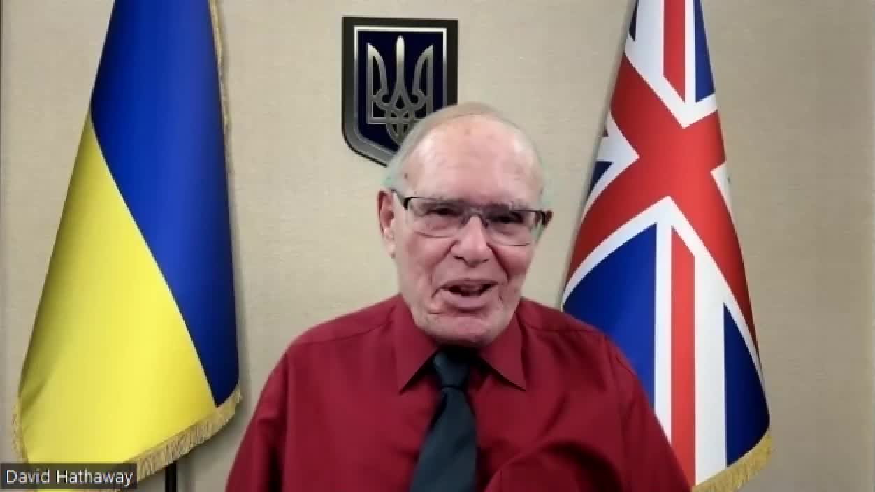 Let's Get Our Act Together