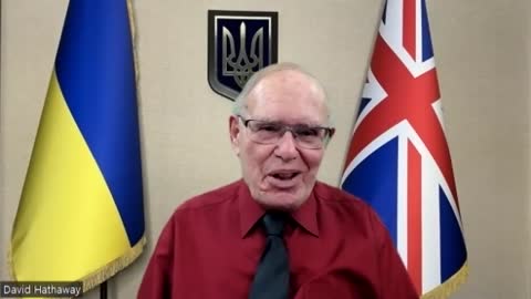 Let's Get Our Act Together