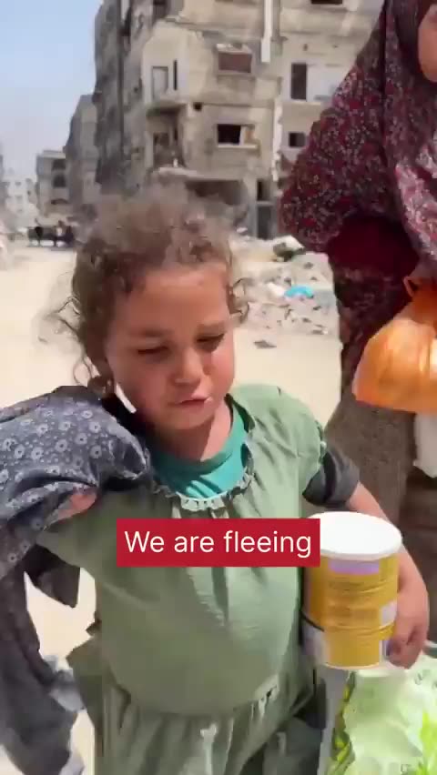 Han firmado su sentencia