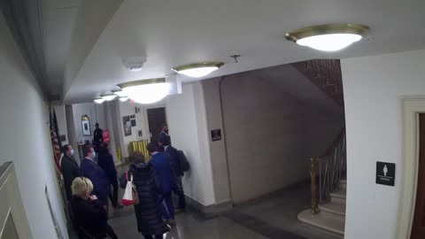 3237LHOBGRStair1_2021-01-06_15h20min03s237ms.mp4