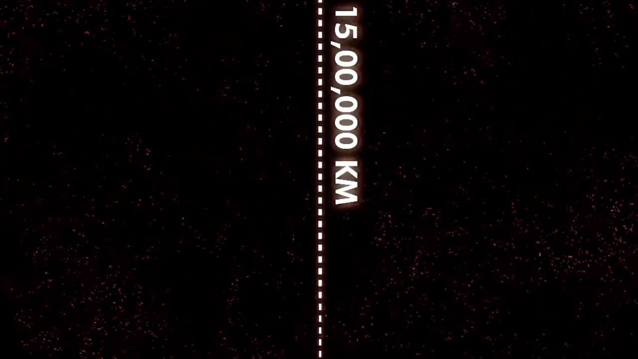 Galaxy under universe