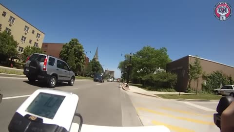 100 Tragic Moments! Idiots In Cars And Starts Road Rage Got Instant Karma _ Best Of Week !