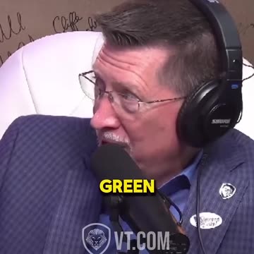 How Boeing Profits from Global Conflicts and Aid Spending