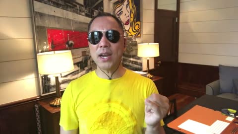 GfPzky98ABmZTgayyr9SEp