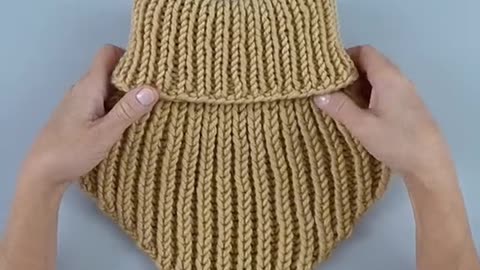 Crochet 🧶 art