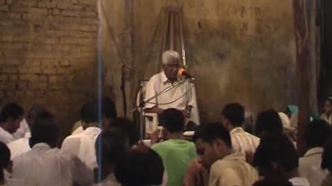 20050805_Jam_Cndlstck_e13_H