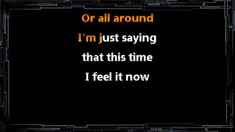 Angels & Airwaves • Surrender (CC) [Karaoke Instrumental Lyrics]