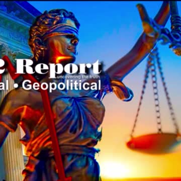 The Patriots are Preparing the Offensive