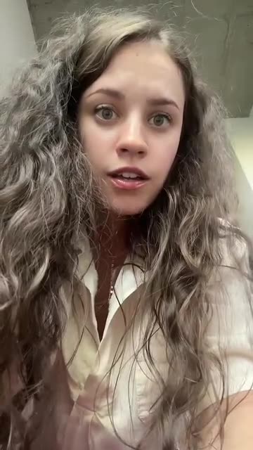 Look me dear #5 #subscribe #short #seinscreve