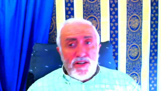 2014.08.07-Eliseo.Bonanno-IL CAMBIO E I RAPPORTI ROTTI