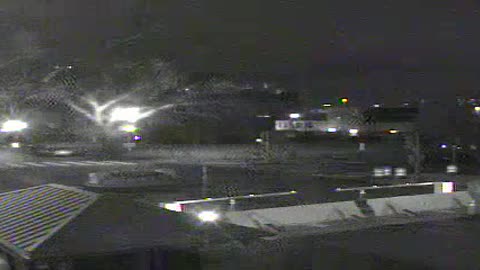 0797QSE00NJ-DSE_2021-01-06_02h00min01s327ms.mp4