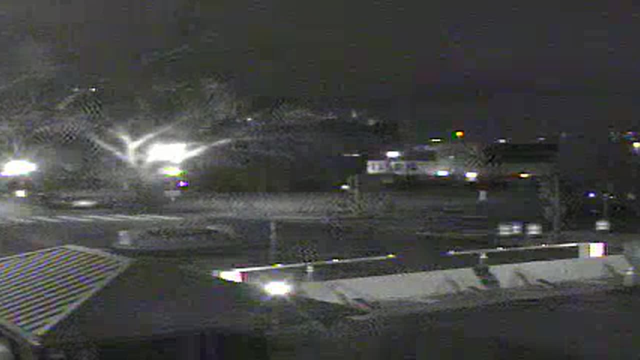 0797QSE00NJ-DSE_2021-01-06_02h00min01s327ms.mp4
