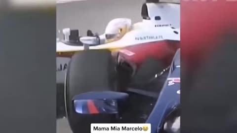 Funny Moments Today, laugh Please