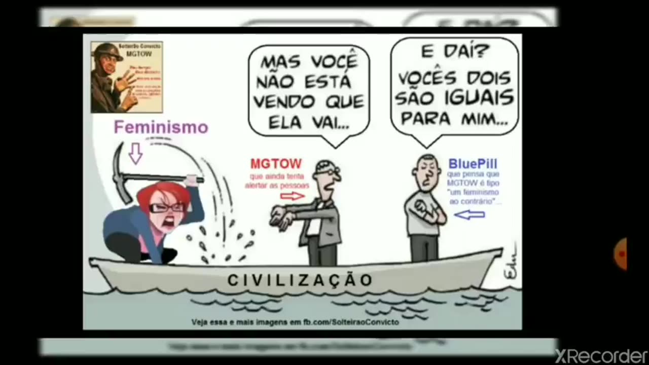 Um Dia de Fúria - Projeto autoriza porte de arma por mulher sob MEDIDA PROTETIVA