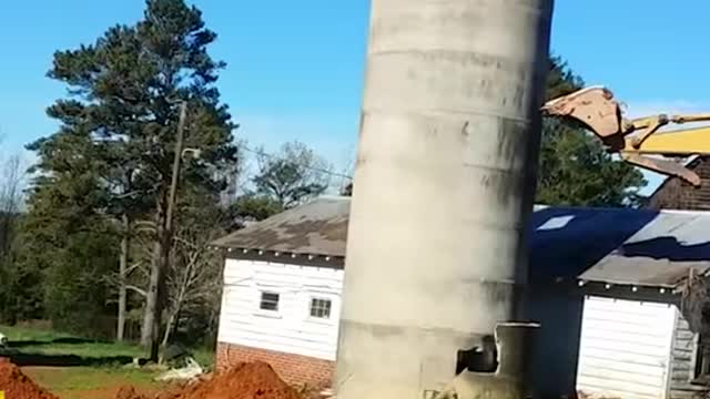 Mind-blowing Technology!