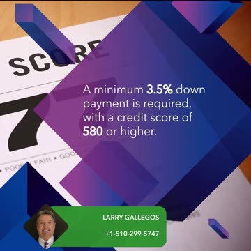 FHA Condo Loans: Requirements and Tips