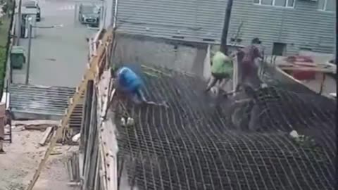 How was your day at work?