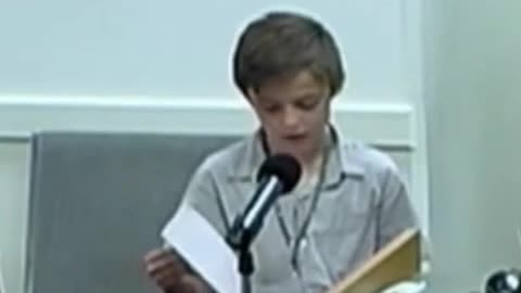 10 yr old SCHOOLS the school board on masks