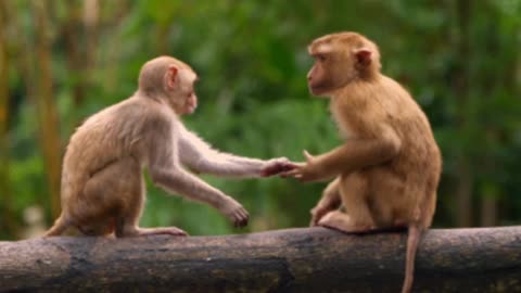 Funniest Cute Monkey And Funny Monkey Videos