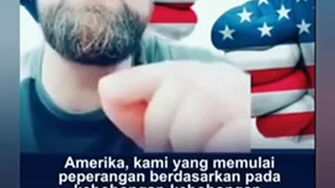 Is this why America is the greatest country in the world?