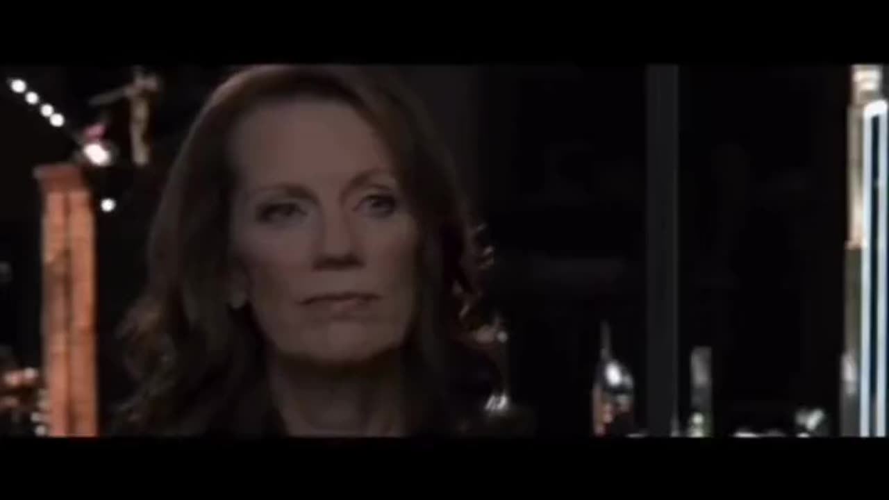 AMERIGEDDEN