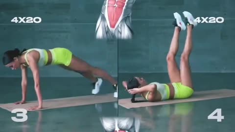 Sport & fitness