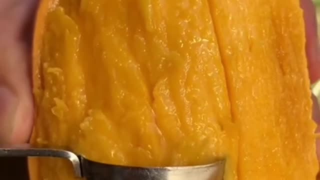 Fruits Video Farm Fresh Ninja Fruit Cutting Satisfying Fruit | Amazing Fruits Video #fruits #short