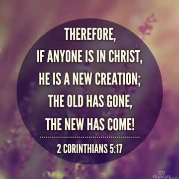 Bible scriptures to uplift your spirit today