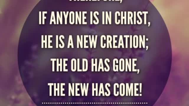 Bible scriptures to uplift your spirit today