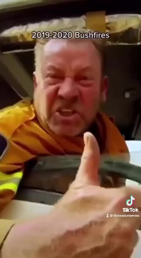 "Scott Morrison Freemason SCOMO stinky luciferic demonic socialist communist longpig" Consumer ezine 31