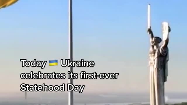 ukraine #digitaldiplomacy