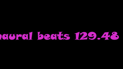 binaural_beats_129.48hz