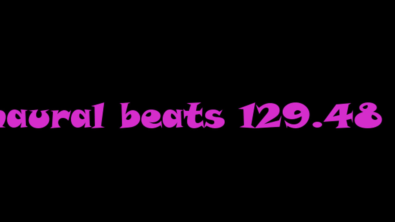 binaural_beats_129.48hz