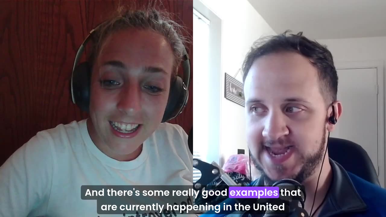 160: You're not Better than the People you Shop at WalMart with