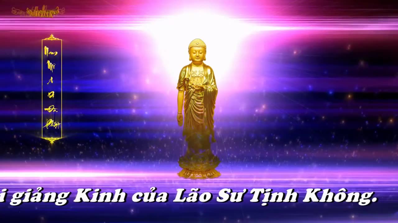 KHAI THỊ SỐ 54 - THỰC TIỂN BẮT ĐẦU TỪ ĐỆ TỬ QUY.