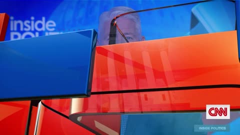 Mike Pence reveals why he broke with Trump over 2020 elections