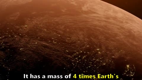 Ross 508 b: A Habitable Exoplanet