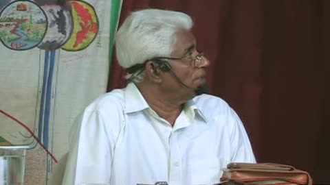 200807_Jam_Rev_e91_H_Qualification4Rapture