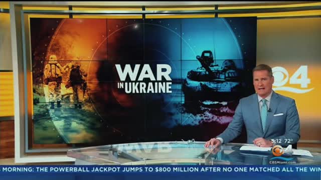 #putin says the risk of world conflict #ww3 is high