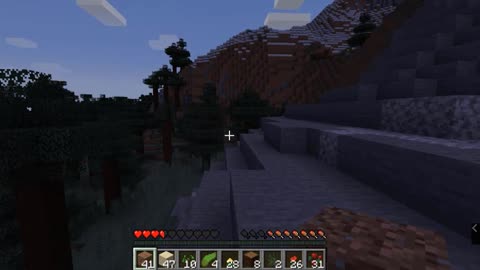 minecrafttiktokhacks_minecrafthacks_minecrafttiktok_shortsminecraft_1 (57)