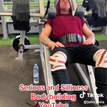 Leg Day!!! #squat #squatchallenge #legday