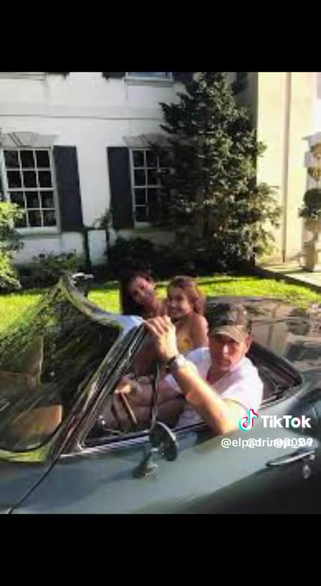 Hunters Paradise - How to achieve a legendary status in the Democrat Party for your lifetime