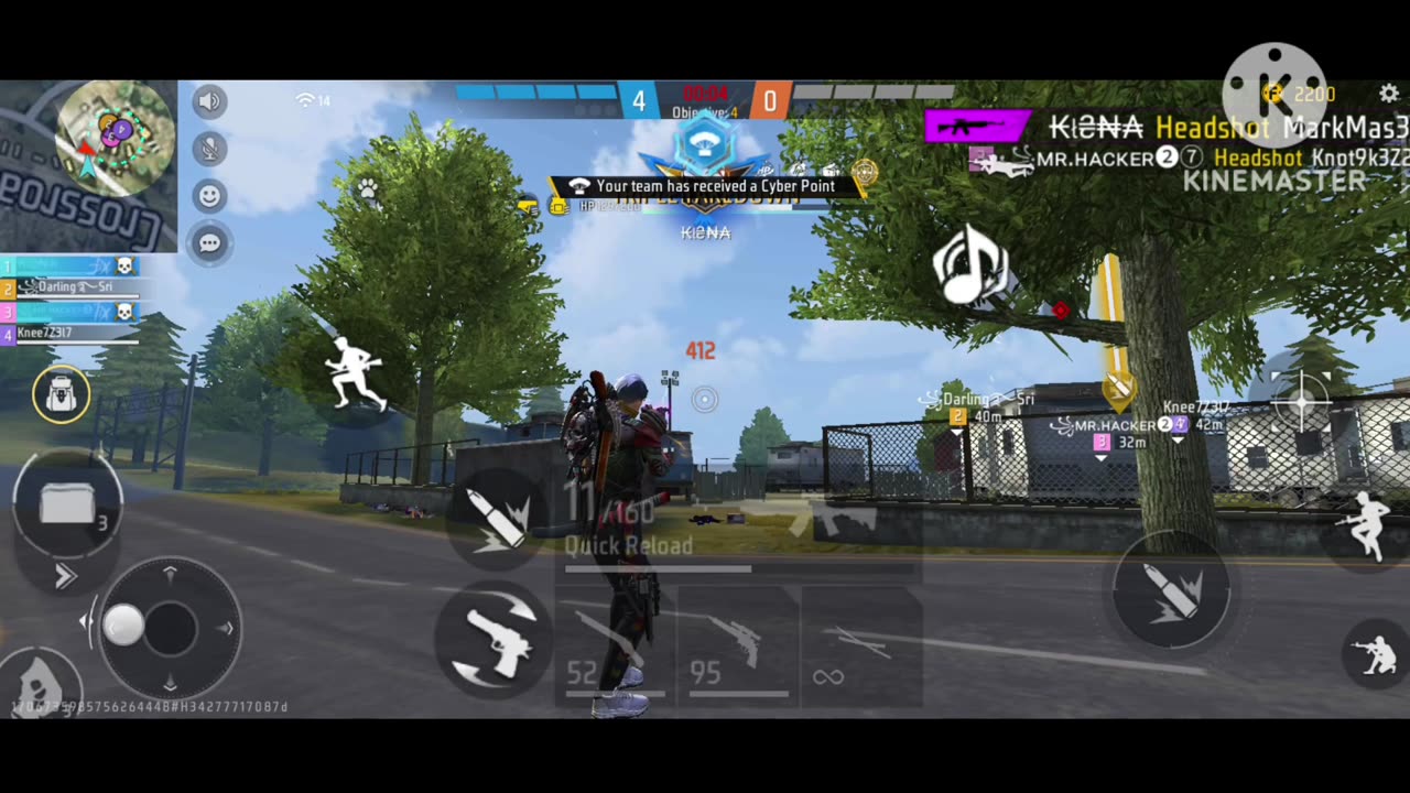 Freefire #game #freefire #ff