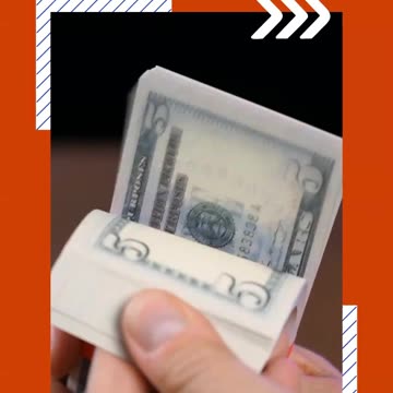 Building Your Finances With An Online Business